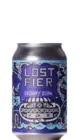 Lost Pier Skinny DIPA 44 IPA Bier kopen