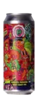 Hopito Gangsta Paradise 50 IPA Bier kopen
