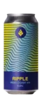 Drop Project Ripple 44 IPA Bier kopen