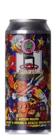 Hopito Buzzer Beater 50 IPA Bier kopen