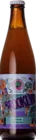 Hopito Brooklyn 50 Pale Ale Bier kopen