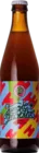 Hopito Jungle Smoothie 50 IPA Bier kopen