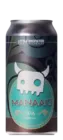 Little Monster Manaaki 44 IPA Bier kopen