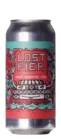 Lost Pier Fruit Machine 44 IPA Bier kopen