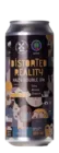 Hopito / Browar Rockmill Distorted Reality 50 IPA Bier kopen