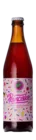 Hopito Pancake 50 Zuurbier Bier kopen