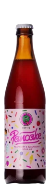 Hopito Pancake 50 Zuurbier Bier kopen