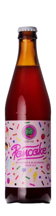 Hopito Pancake 50 Zuurbier Bier kopen