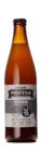 Browar Rockmill Rockman 50 IPA Bier kopen