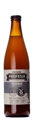 Browar Rockmill Rockman 50 IPA Bier kopen