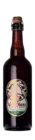 Val-Dieu Bière de Noël 75cl 75 Braunbier Bier kaufen