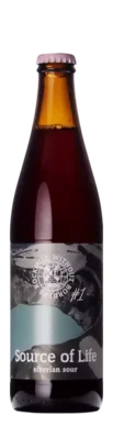 Browar Rockmill Source of Life 50 Zuurbier Bier kopen