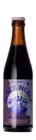 Browar Rockmill Black Noble 33 Stout Bier kopen