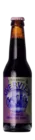 Browar Rockmill Overview 33 Stout Bier kopen