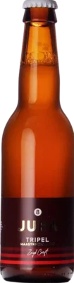 Zuyd Jura 8 33 Tripel Bier kaufen