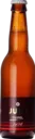 Zuyd Jura 8