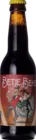 Puuro Betje Behei 33 Barley Wine Bier kopen