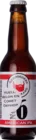 Gebroeders Roodbaard No. 6 IPA 33 IPA Bier kopen