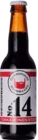 Gebroeders Roodbaard No. 14 Tonka Stout 33 Stout Bier kopen