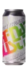 Adroit Theory Surf Nazis Must Die (Ghost 881) 47,3 IPA Bier kopen