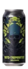 Adroit Theory Auto-Trepanation (Ghost 902) 47,3 Barley Wine Bier kopen