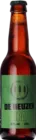 De Heuzen IPA 33 IPA Bier kopen