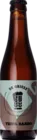 De Grieze TrIPA Sabro 33 IPA Bier kopen