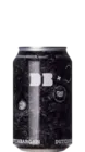 Dutch Bargain Coffee Connaisseur, Moi? 2020-2021 Edition 33 Stout Bier kopen