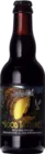 Jackie O's Wood Ya Honey Bourbon BA (2020) 37,5 Barley Wine Bier kopen