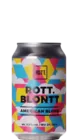 ROTT.blontt 33 Blond Bier kopen
