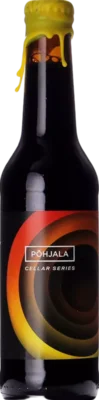 Põhjala Maplelicious 33 Porter Bier kopen
