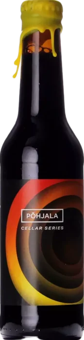 Põhjala Maplelicious 33 Porter Bier kopen