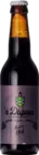 Fightstreet 'n Diquen Black IPA 33 Black IPA Bier kopen