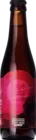 100 Watt / Berghoeve My Bloody Valentine 33 Sauerbier Bier kaufen