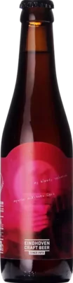 100 Watt / Berghoeve My Bloody Valentine 33 Sauerbier Bier kaufen