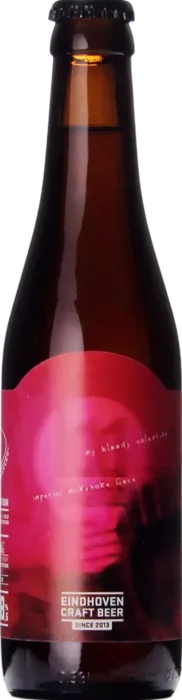100 Watt / Berghoeve My Bloody Valentine 33 Sauerbier Bier kaufen