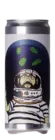 Brewski Starman Returns QDH IPA 33 IPA Bier kopen