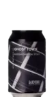 Bakunin Ghost Town 33 Stout Bier kopen