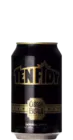 Oskar Blues Ten Fidy 35,5 Stout Bier kopen