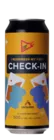 Funky Fluid I Remember My First Check-In 50 Zuurbier Bier kopen