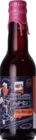 ROTT. Ms. Bar Lee 33 Barley Wine Bier kopen