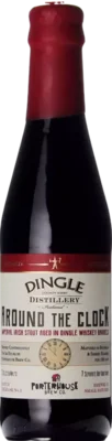 Porterhouse Around The Clock BA 33 Stout Bier kopen