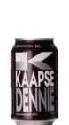 Kaapse Dennie 33 IPA Bier kopen