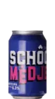 KraftBier Schôon Mèdje 33 Cadeau Tip Bier kopen