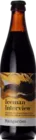 Maltgarden Iceman Interview 50 Stout Bier kopen