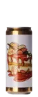Brewski Walnut Vanilla Caramel Cake 33 Stout Bier kopen