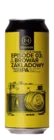 Browar Nepomucen Meet Our Friends Episode 03: Zakladowy 50 IPA Bier kopen