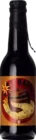 La Pirata Lost Barrel Aged  33 Stout Bier kopen