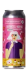 Hop Hooligans Definitely Maybe 44 Stout Bier kopen