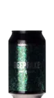 Castelló Beer Factory Deepfake 33 IPA Bier kopen